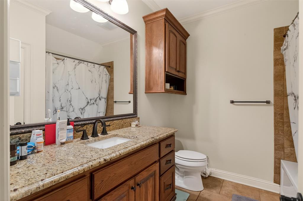 11010 Helens Way Property Photo 23