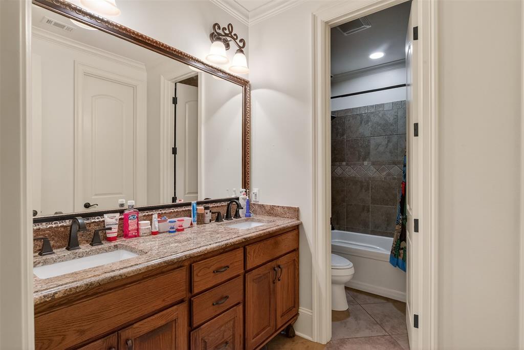 11010 Helens Way Property Photo 25