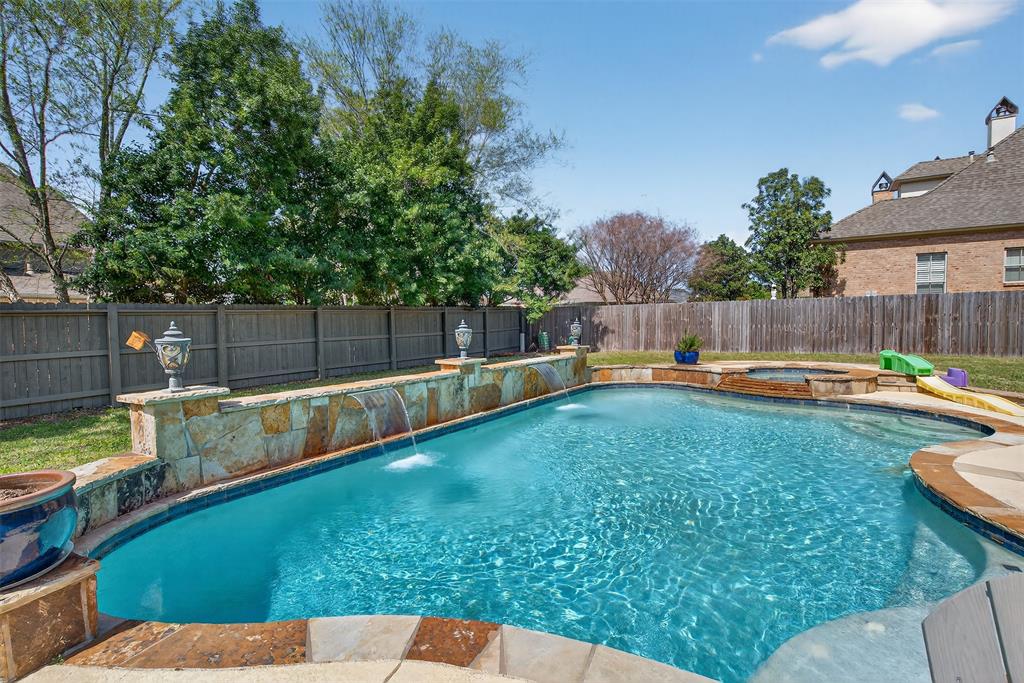 11010 Helens Way Property Photo 37