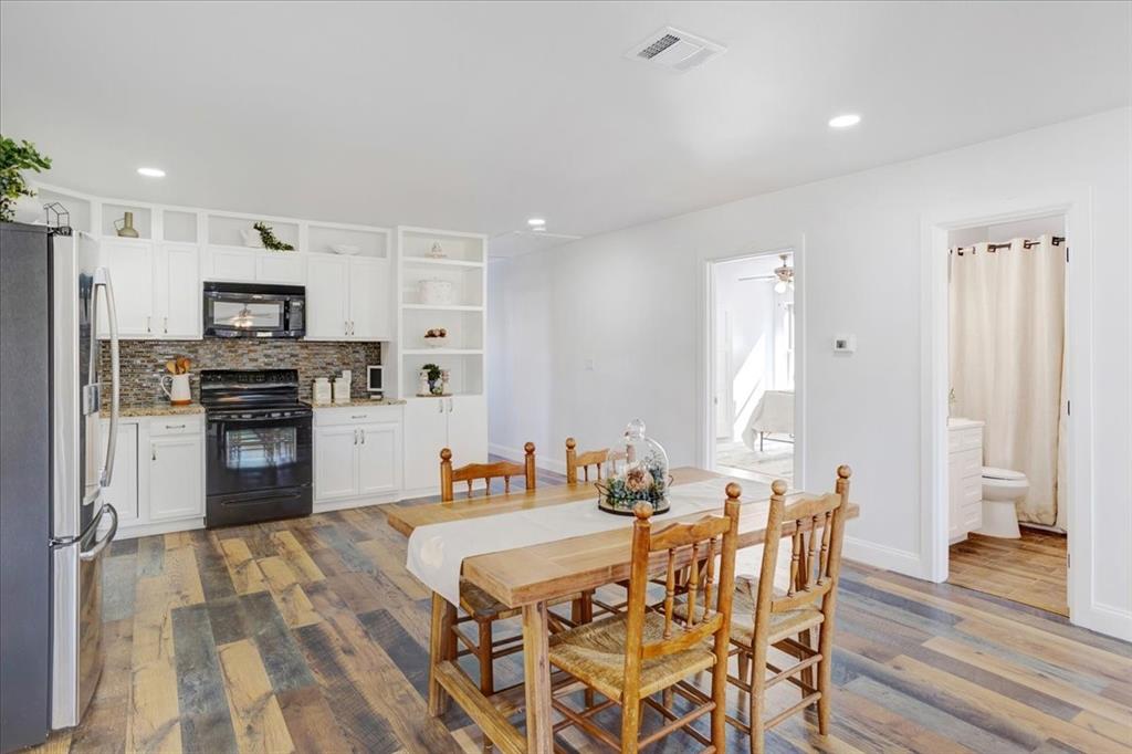 402 W Sam Rayburn Road Property Photo 18
