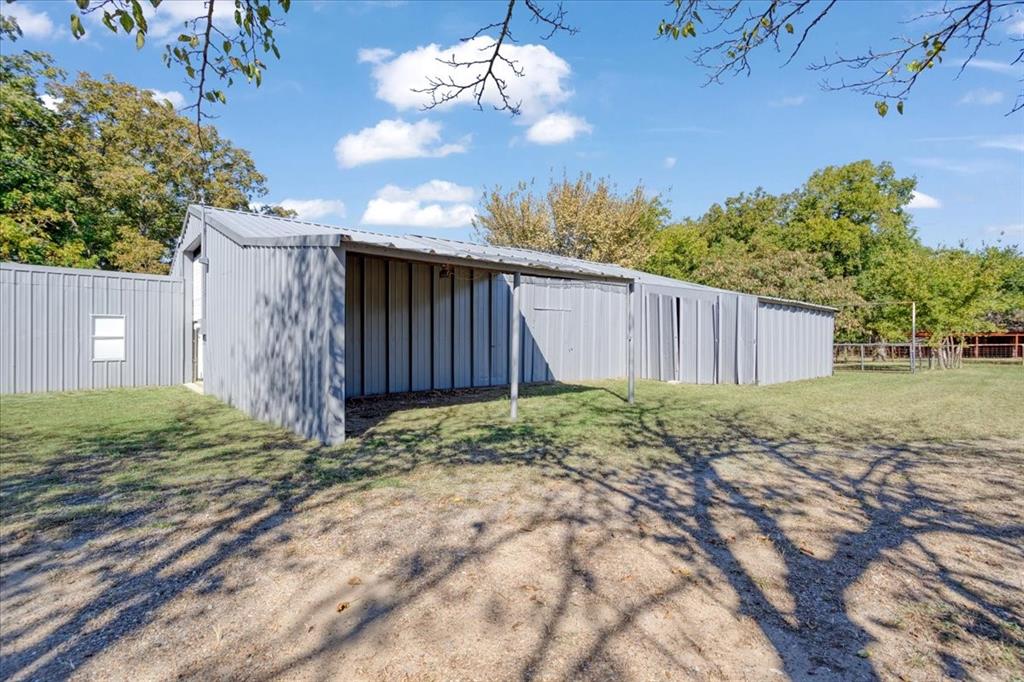 402 W Sam Rayburn Road Property Photo 30
