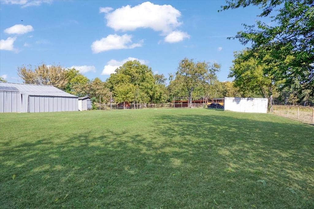 402 W Sam Rayburn Road Property Photo 33