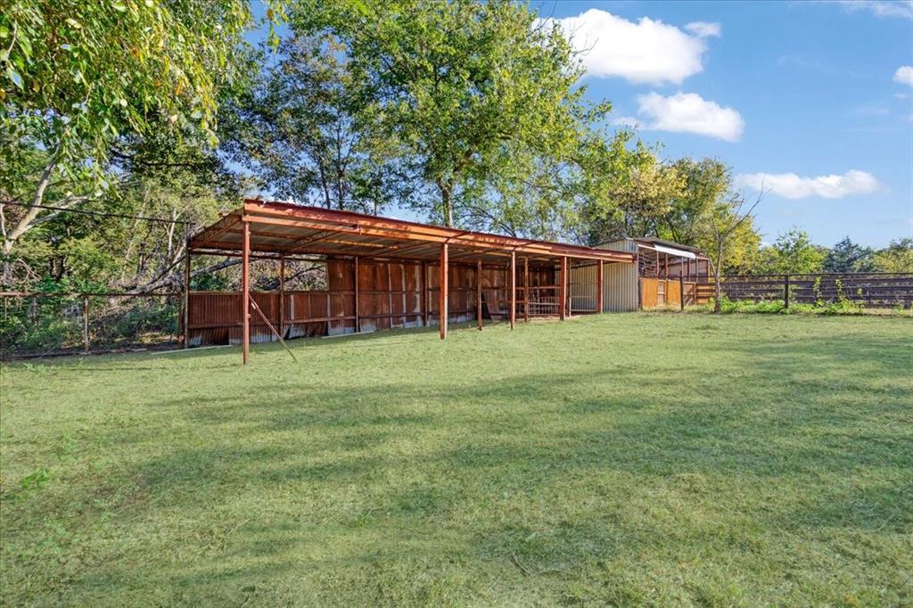 402 W Sam Rayburn Road Property Photo 38
