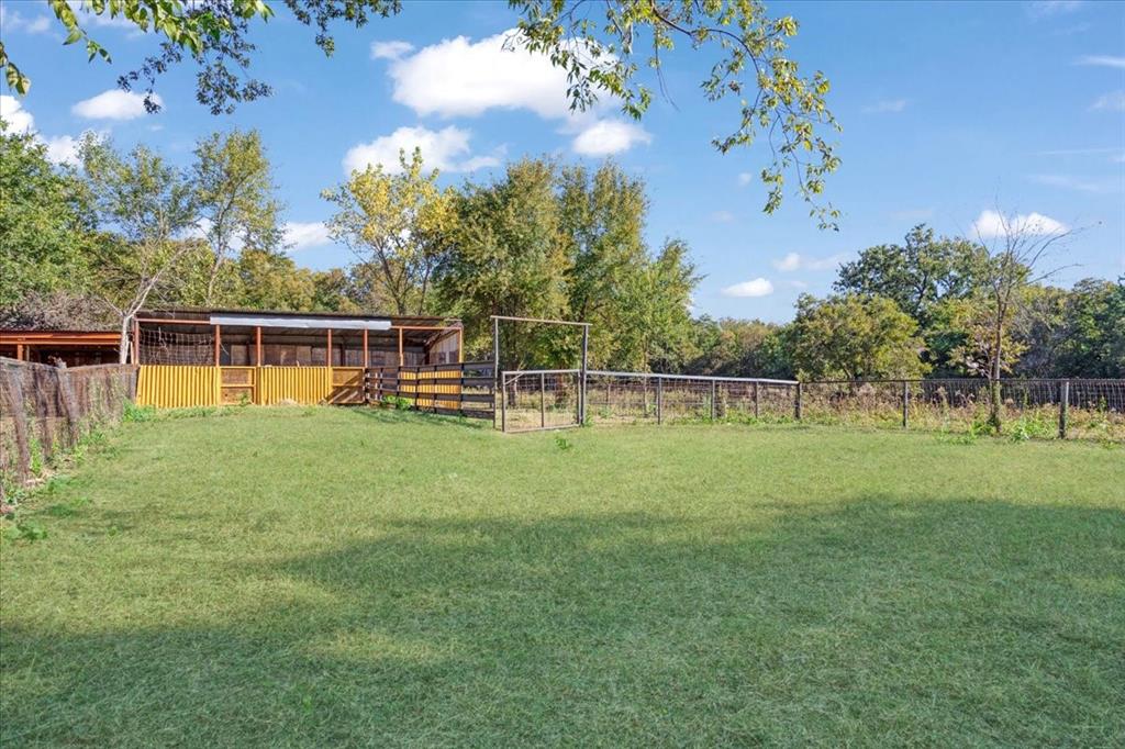 402 W Sam Rayburn Road Property Photo 39