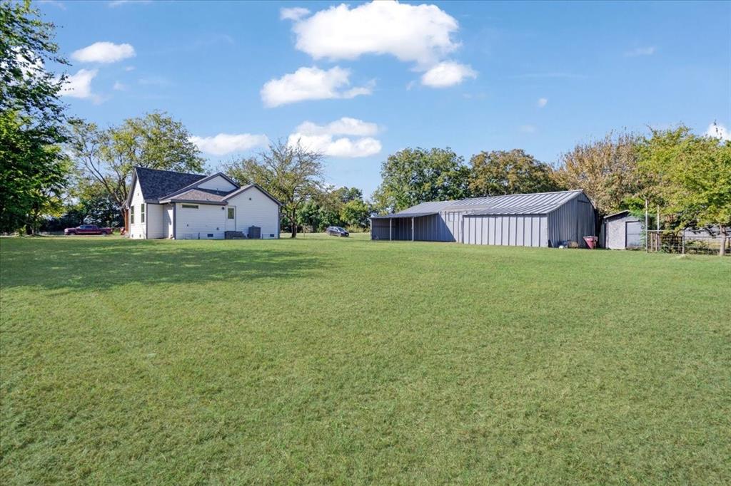 402 W Sam Rayburn Road Property Photo 40