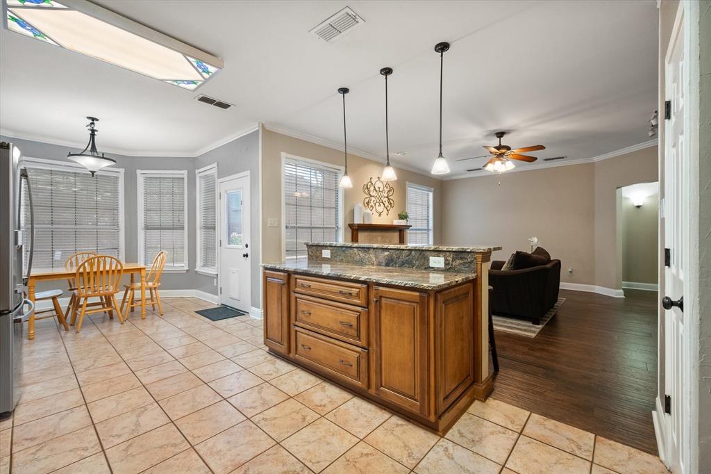 6111 Sandstone Drive Property Photo 6