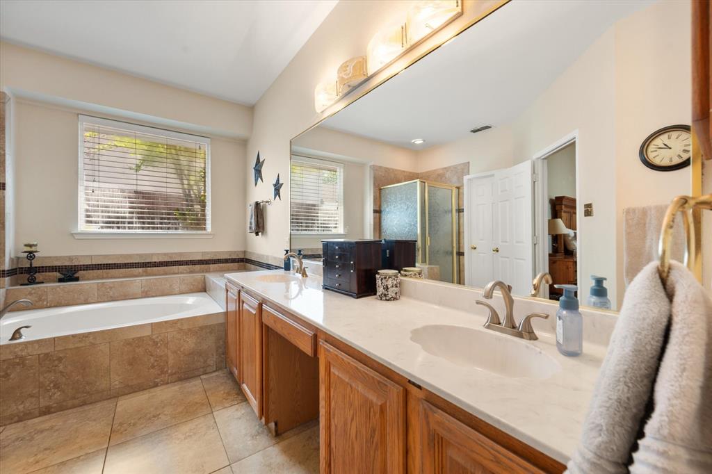 6111 Sandstone Drive Property Photo 11