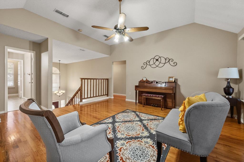 6111 Sandstone Drive Property Photo 12