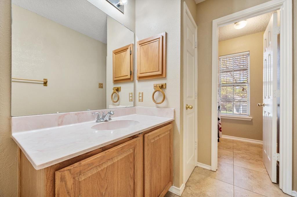 6111 Sandstone Drive Property Photo 19