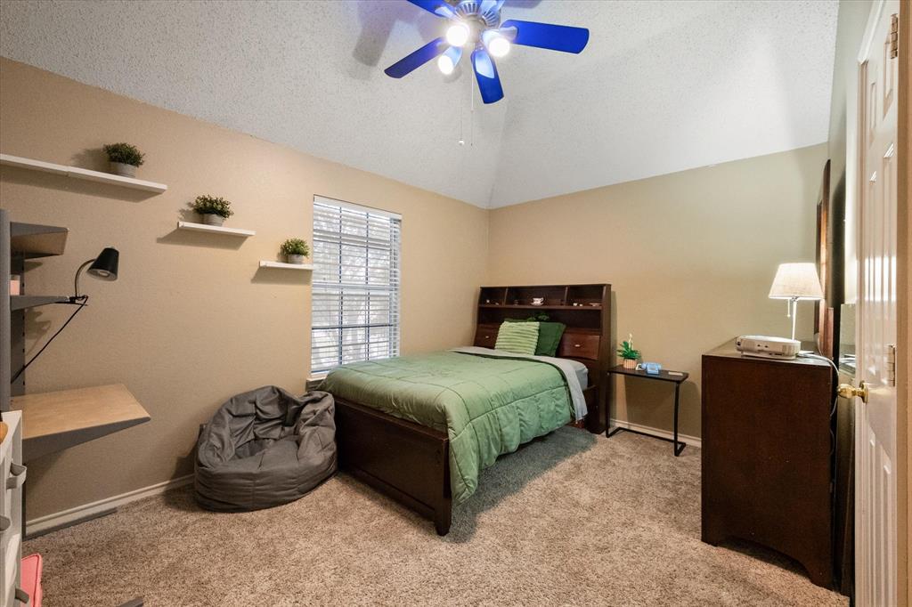 6111 Sandstone Drive Property Photo 20
