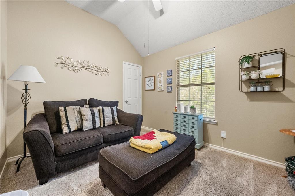 6111 Sandstone Drive Property Photo 21