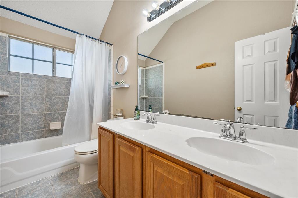 6111 Sandstone Drive Property Photo 22