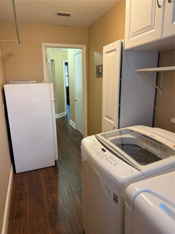 6111 Sandstone Drive Property Photo 23