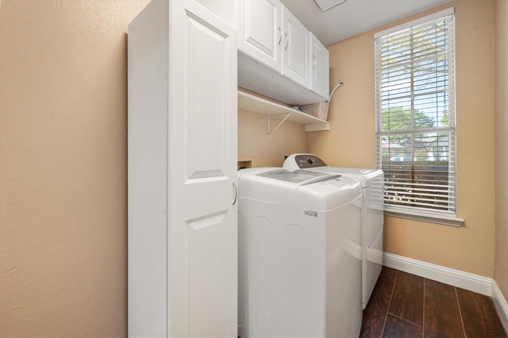 6111 Sandstone Drive Property Photo 24
