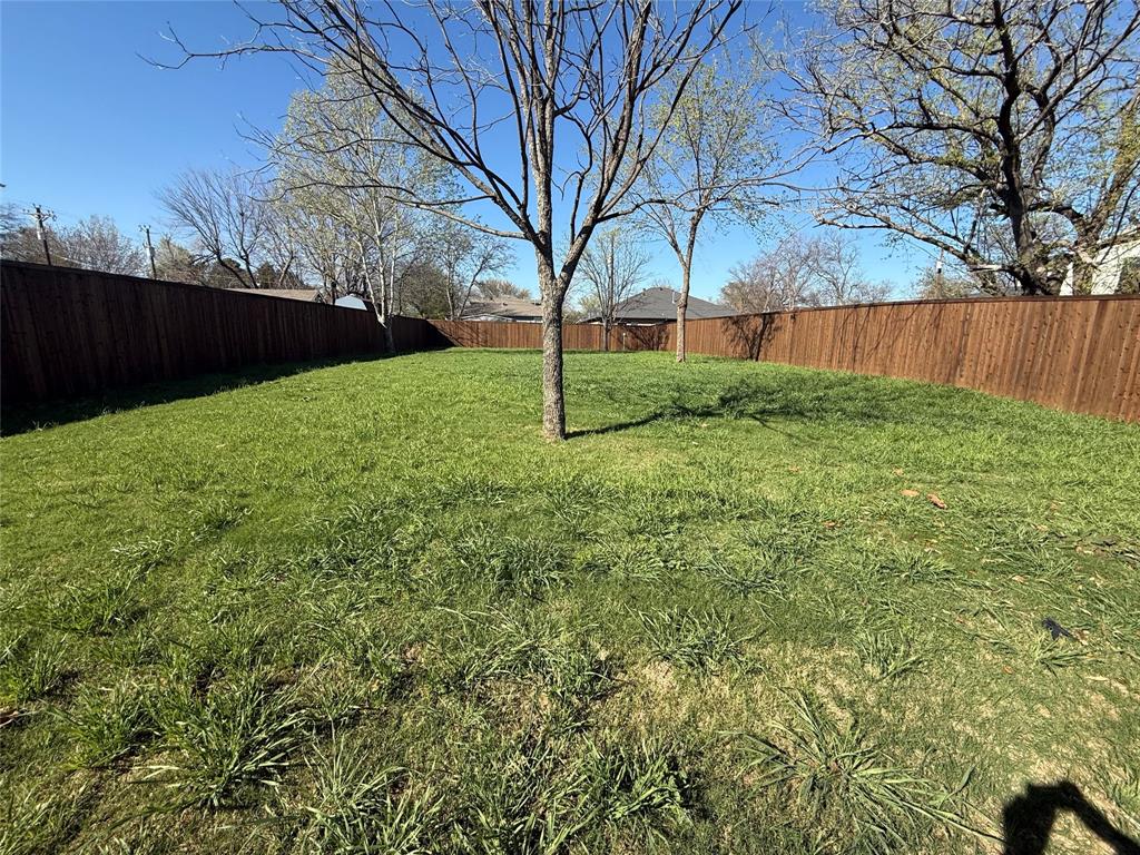 2501 Lonesome Dove Road Property Photo 1