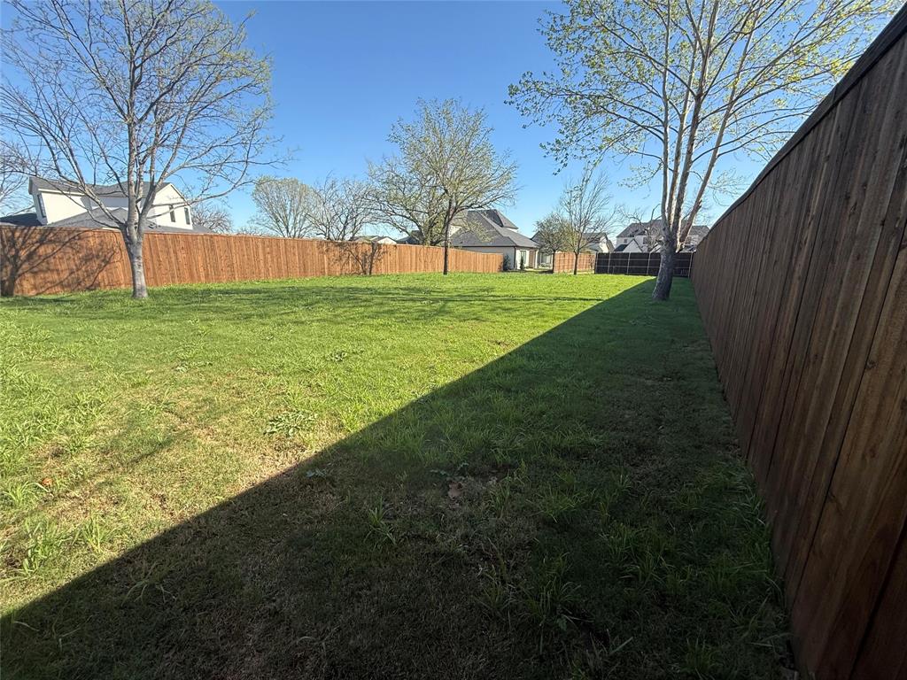 2501 Lonesome Dove Road Property Photo 2