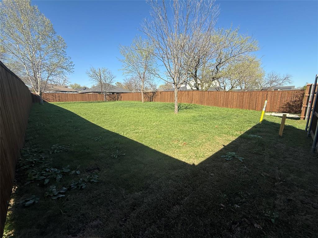 2501 Lonesome Dove Road Property Photo 3
