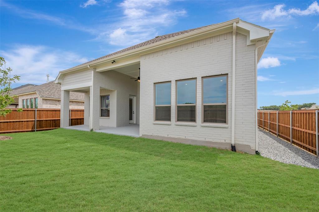 2829 Genuine Risk Court Property Photo 2