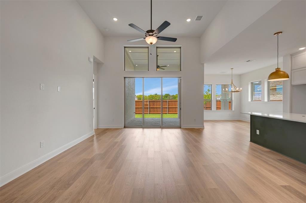 2829 Genuine Risk Court Property Photo 9