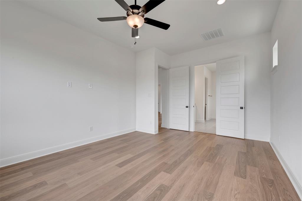 2829 Genuine Risk Court Property Photo 12