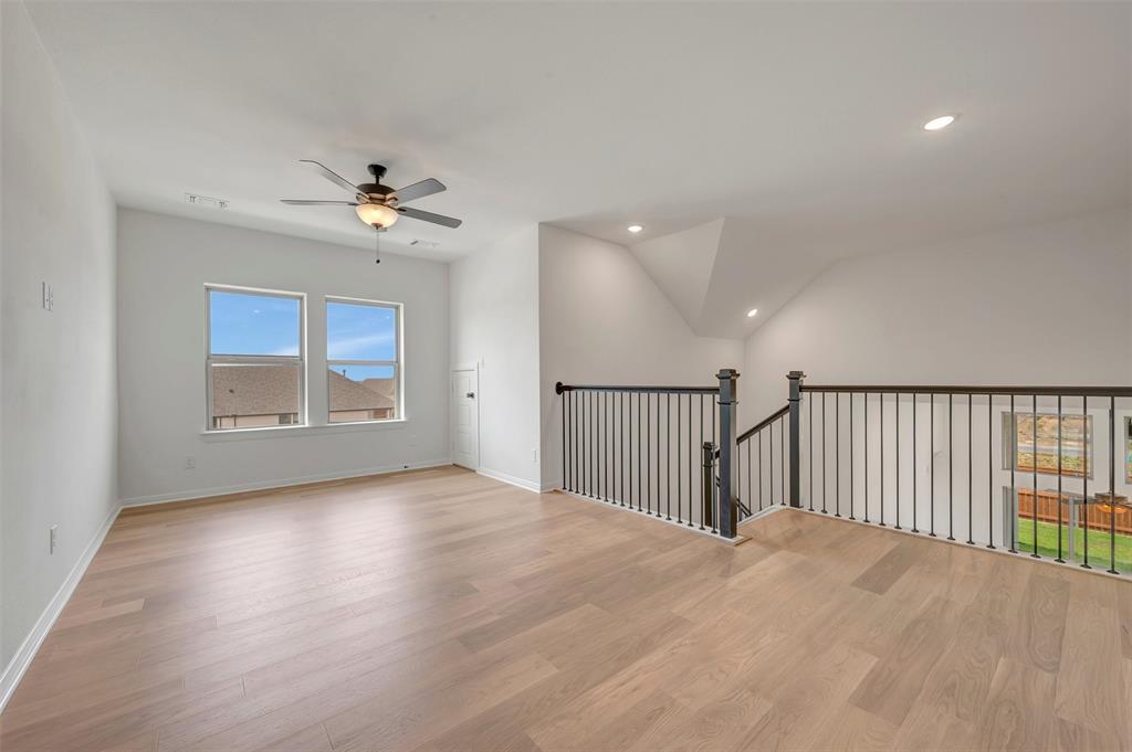 2829 Genuine Risk Court Property Photo 18