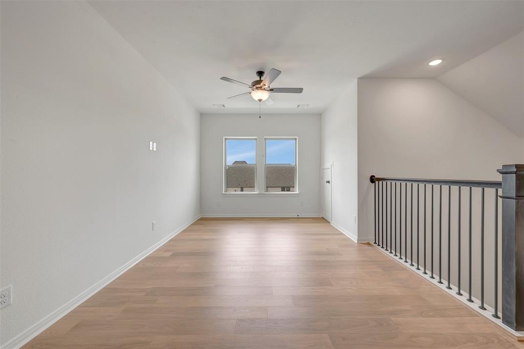2829 Genuine Risk Court Property Photo 19
