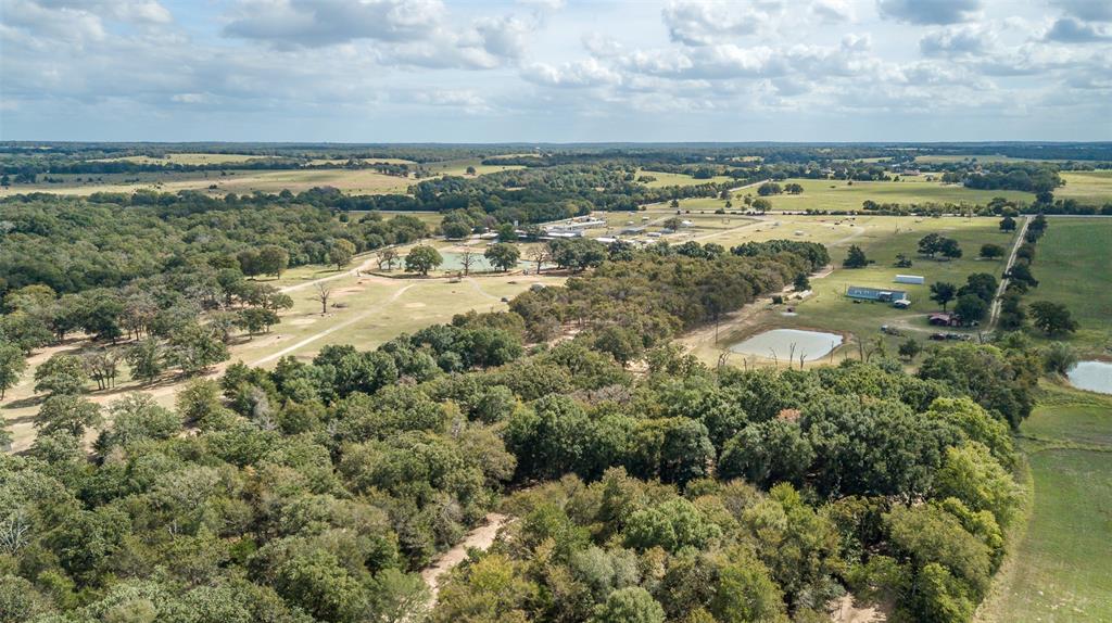Tbd W Hwy 79 Property Photo 2