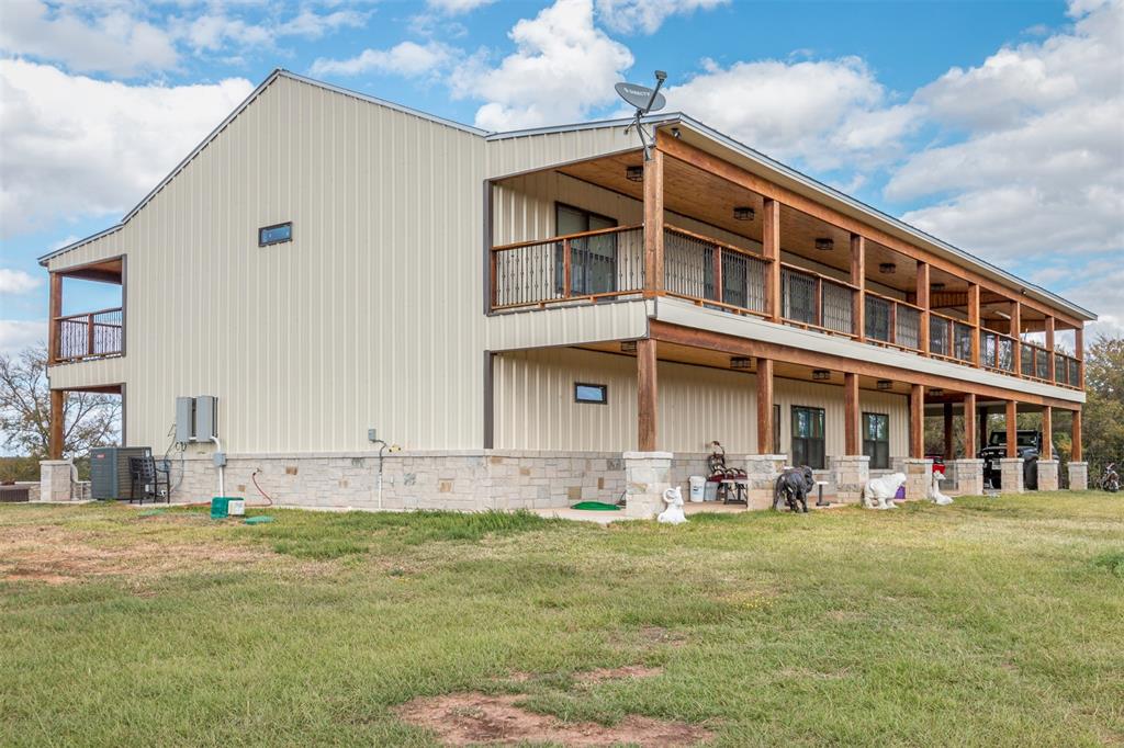Tbd W Hwy 79 Property Photo 11