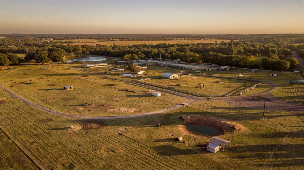 Tbd W Hwy 79 Property Photo 34