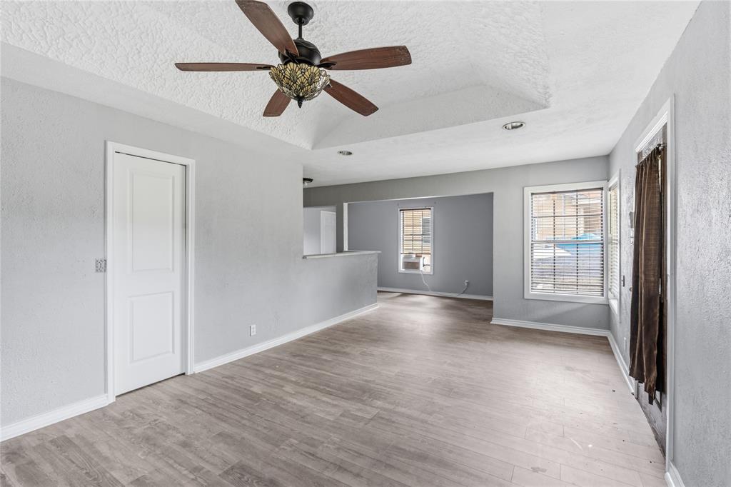 1212 Mclean Avenue Property Photo 2