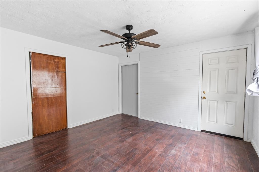 1212 Mclean Avenue Property Photo 3