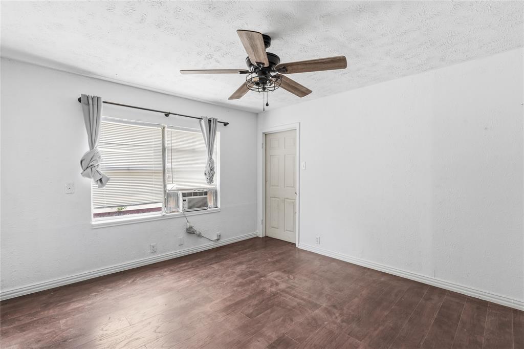 1212 Mclean Avenue Property Photo 4