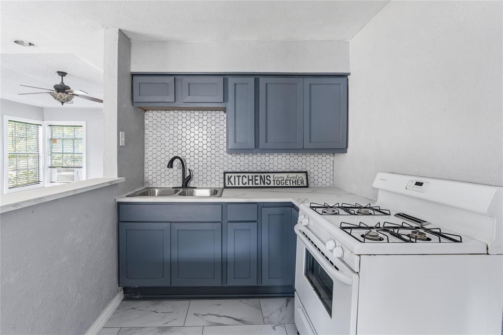 1212 Mclean Avenue Property Photo 6