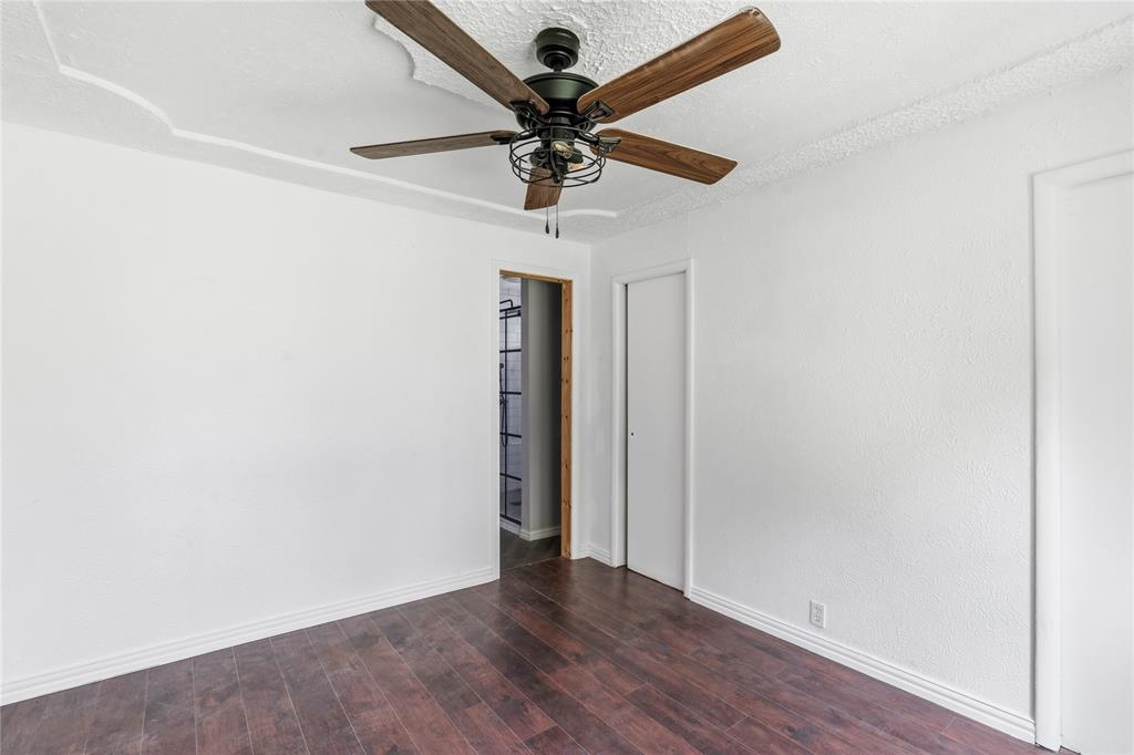 1212 Mclean Avenue Property Photo 7
