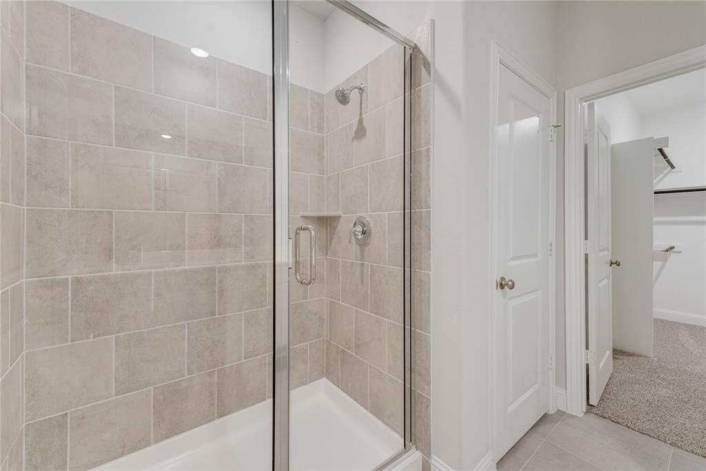 3016 Isla Terrace Property Photo 11