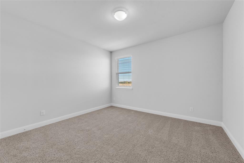 3016 Isla Terrace Property Photo 20