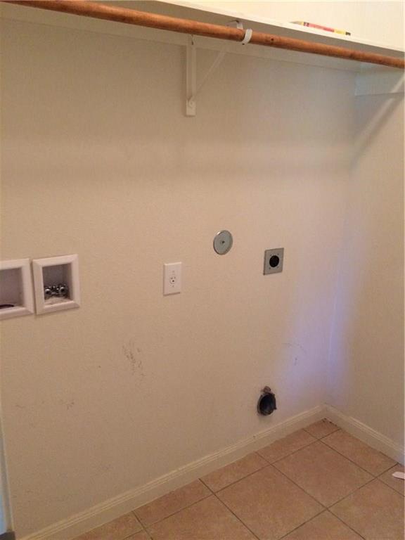 196 Dodge City Trail Property Photo 6