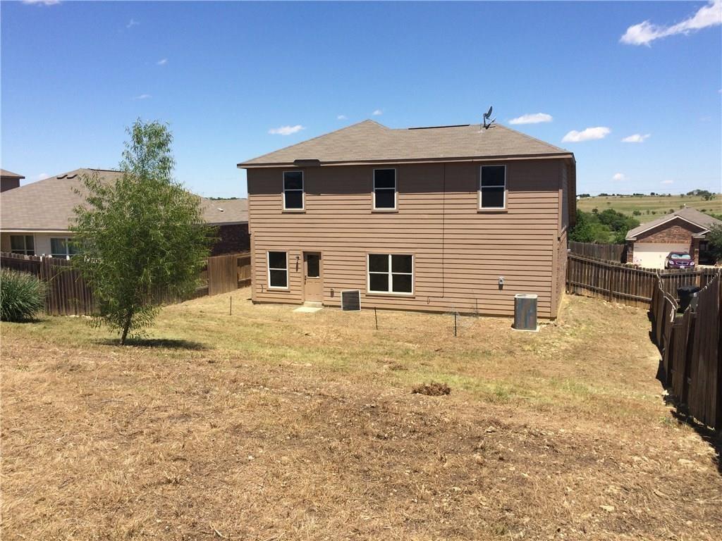 196 Dodge City Trail Property Photo 9