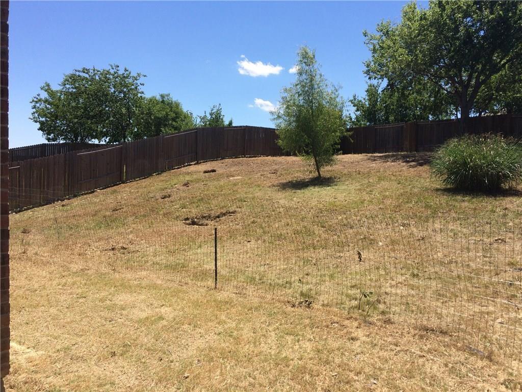 196 Dodge City Trail Property Photo 10