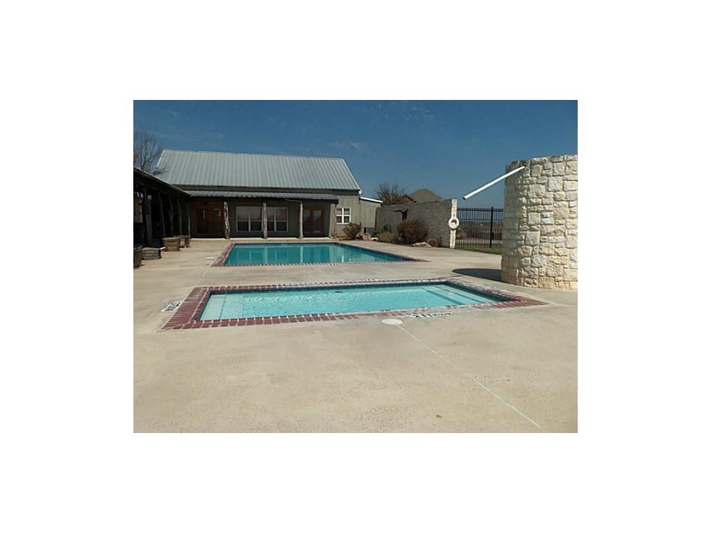 196 Dodge City Trail Property Photo 12