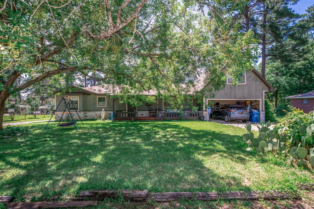 141 Cedar Street Property Photo 2