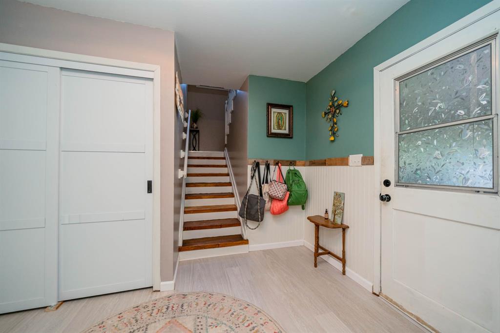 141 Cedar Street Property Photo 5