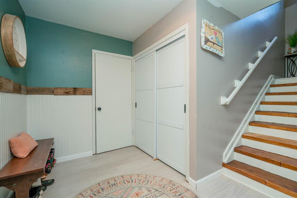 141 Cedar Street Property Photo 6
