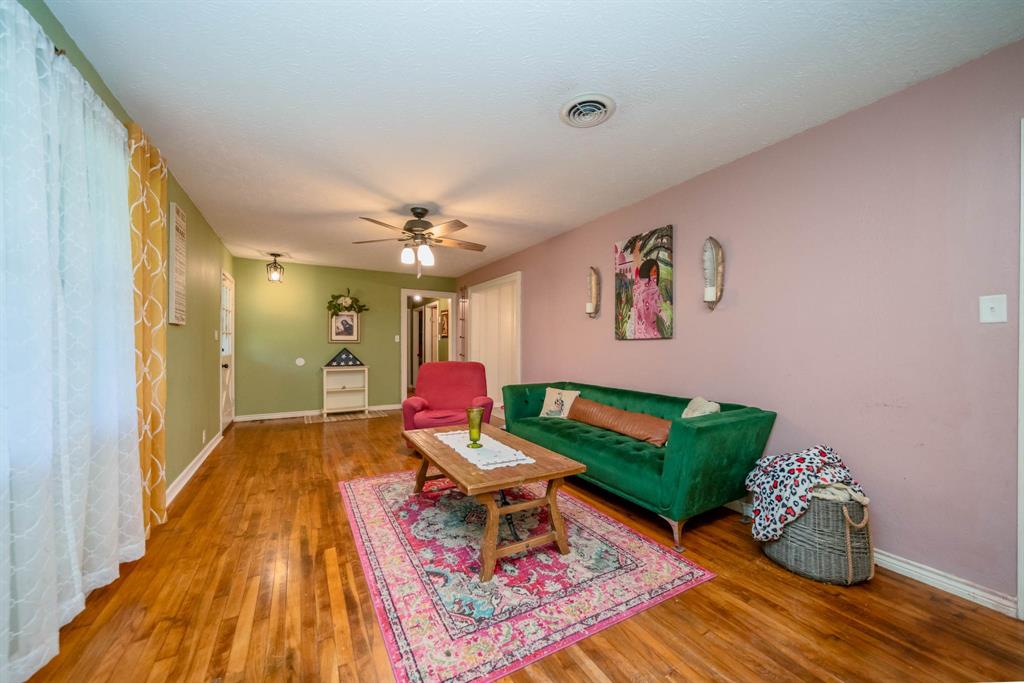 141 Cedar Street Property Photo 7