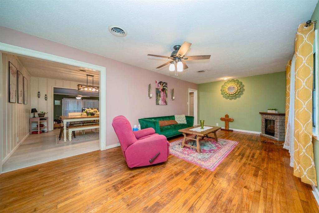 141 Cedar Street Property Photo 8