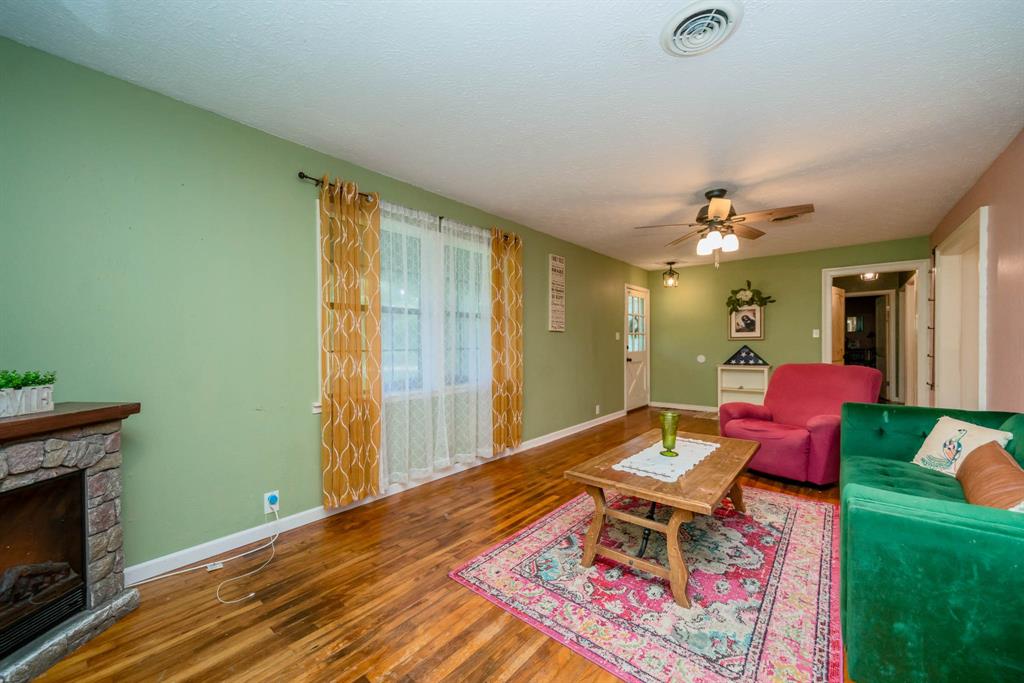141 Cedar Street Property Photo 9