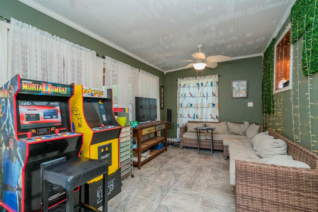 141 Cedar Street Property Photo 15
