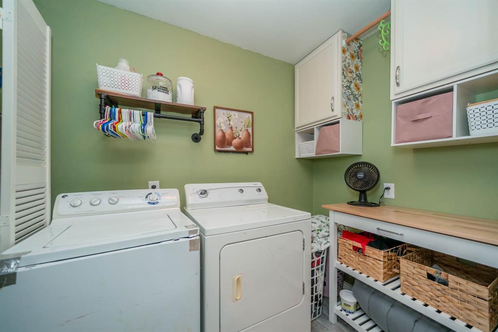 141 Cedar Street Property Photo 16