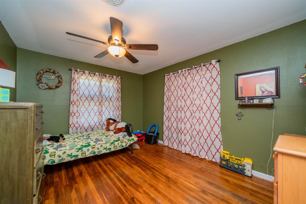 141 Cedar Street Property Photo 17