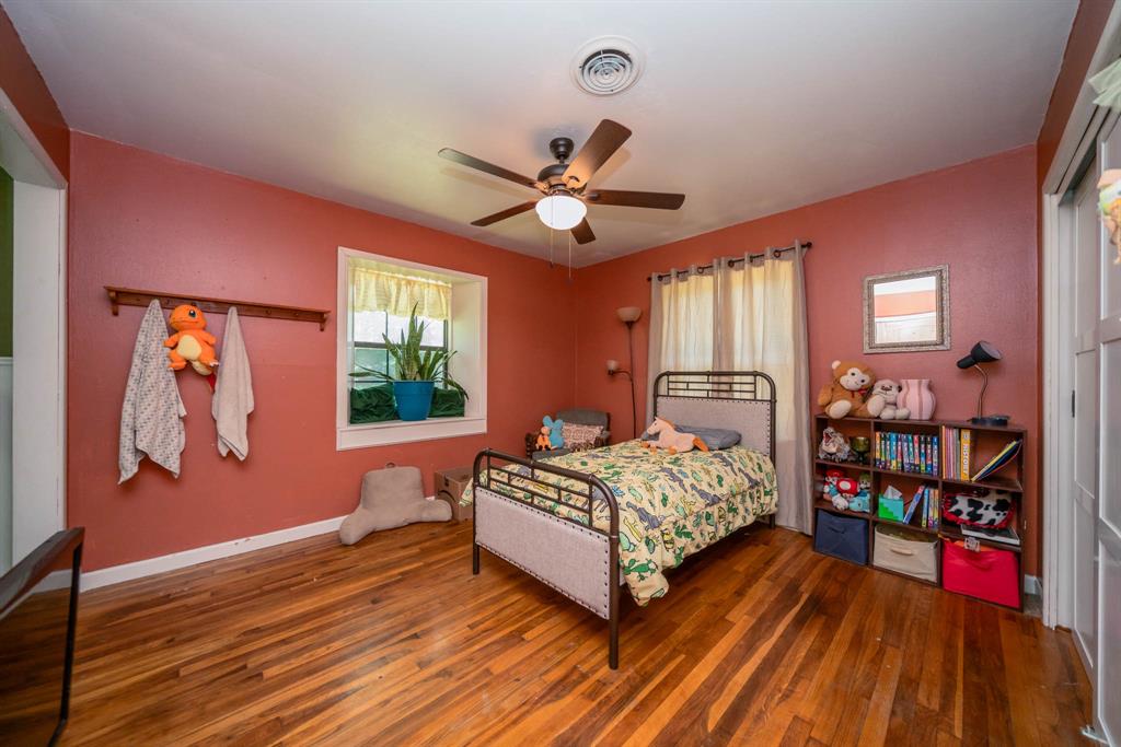 141 Cedar Street Property Photo 18